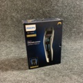 939626-2 Hair trimmer Philips HC9450/15