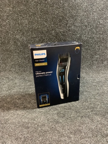 939626-2 Hair trimmer Philips HC9450/15