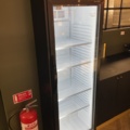 886929-1 Tefcold drinks fridge