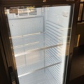 886929-2 Tefcold drinks fridge