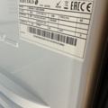 886929-3 Tefcold drinks fridge