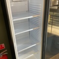 886929-7 Tefcold drinks fridge