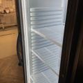 886929-8 Tefcold drinks fridge