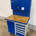 937269-3 Tool trolley