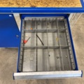 937269-7 Tool trolley
