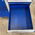 937269-8 Tool trolley