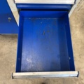 937269-9 Tool trolley