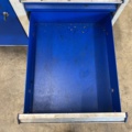 937269-10 Tool trolley