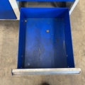 937269-11 Tool trolley