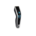 939626-1 Hair trimmer Philips HC9450/15