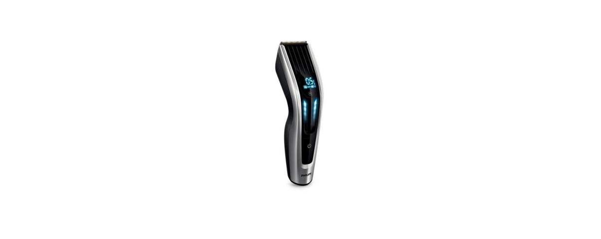 939626-1 Hair trimmer Philips HC9450/15