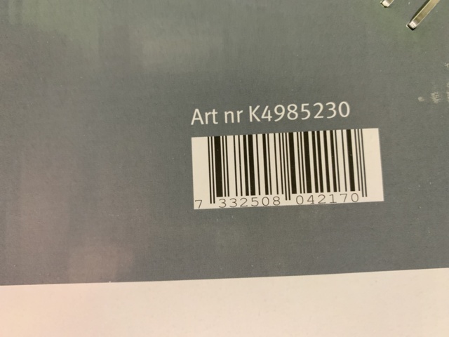 941144-3 Portable AC 3.2KW ALTECH