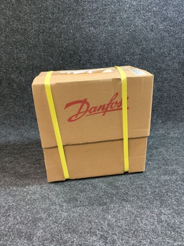 941151-2 Compressor Danfoss, SC18G, 230V HST R134A