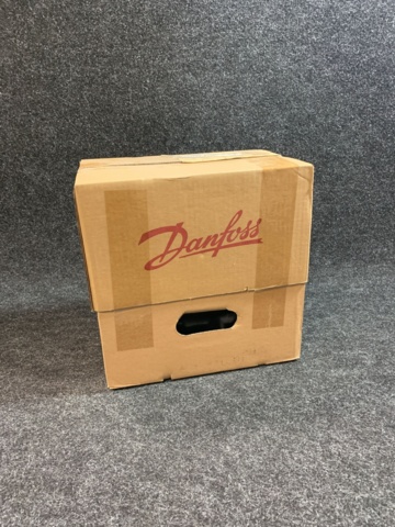 941152-2 Compressor Danfoss, SC18G, 230V HST R134A