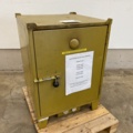 937276-1 Electrode heating cabinet ESAB