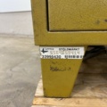 937276-4 Electrode heating cabinet ESAB