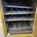 937276-5 Electrode heating cabinet ESAB