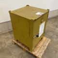 937276-6 Electrode heating cabinet ESAB