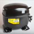 941151-1 Compressor Danfoss, SC18G, 230V HST R134A