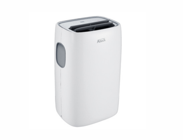 941144-1 Portable AC 3.2KW ALTECH