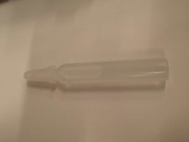 942144-13 Angle nut driver Luna AIW 1/2" (new in box)