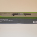942144-14 Angle nut driver Luna AIW 1/2" (new in box)