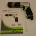 942152-2 Drilling machine 10 mm Luna