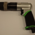 942152-3 Drilling machine 10 mm Luna