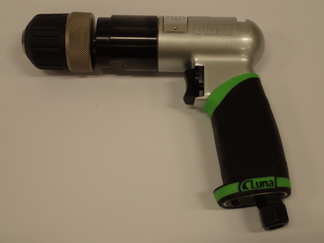 942152-3 Drilling machine 10 mm Luna