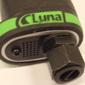 942152-4 Drilling machine 10 mm Luna