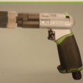 942152-16 Drilling machine 10 mm Luna