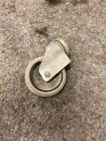 912598-4 Nilfisk Alto Attix 5