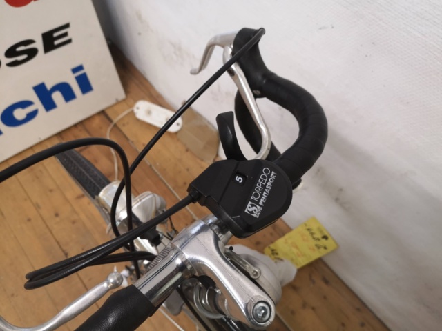 882468-5 Kynast Sporting Blue 5vxl 24"