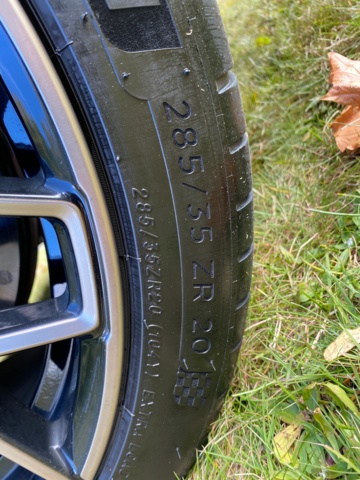 929557-20 BMW M8 Competition Gran Coupe - 2020