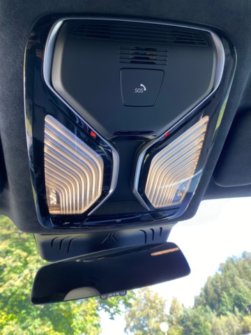 929557-39 BMW M8 Competition Gran Coupe - 2020