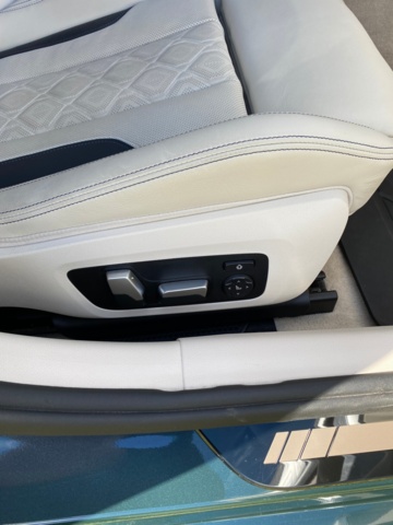 929557-60 BMW M8 Competition Gran Coupe - 2020