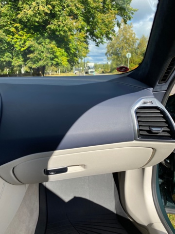 929557-61 BMW M8 Competition Gran Coupe - 2020