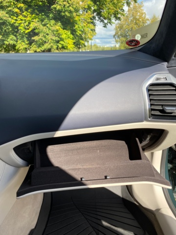 929557-62 BMW M8 Competition Gran Coupe - 2020