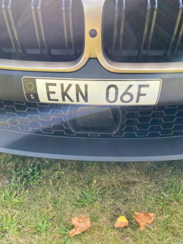 929557-66 BMW M8 Competition Gran Coupe - 2020