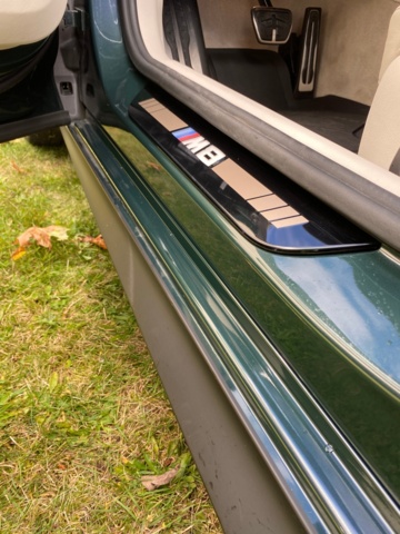 929557-67 BMW M8 Competition Gran Coupe - 2020