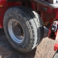 942408-11 Telescopic loader Manitou MRT 2540+ Privilege - 2015