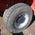 942408-12 Telescopic loader Manitou MRT 2540+ Privilege - 2015