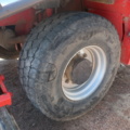 942408-15 Telescopic loader Manitou MRT 2540+ Privilege - 2015