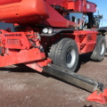 942408-19 Telescopic loader Manitou MRT 2540+ Privilege - 2015