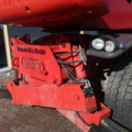 942408-20 Telescopic loader Manitou MRT 2540+ Privilege - 2015