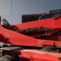 942408-21 Telescopic loader Manitou MRT 2540+ Privilege - 2015