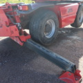 942408-24 Telescopic loader Manitou MRT 2540+ Privilege - 2015