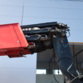 942408-25 Telescopic loader Manitou MRT 2540+ Privilege - 2015