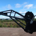 942408-27 Telescopic loader Manitou MRT 2540+ Privilege - 2015