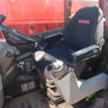 942408-51 Telescopic loader Manitou MRT 2540+ Privilege - 2015